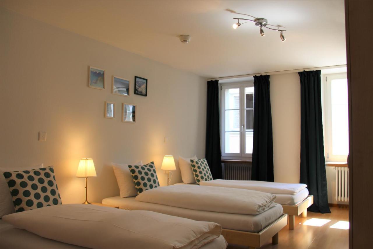 Zum Schwarzen Loewen Hotel อัลท์ดอร์ฟ ภายนอก รูปภาพ